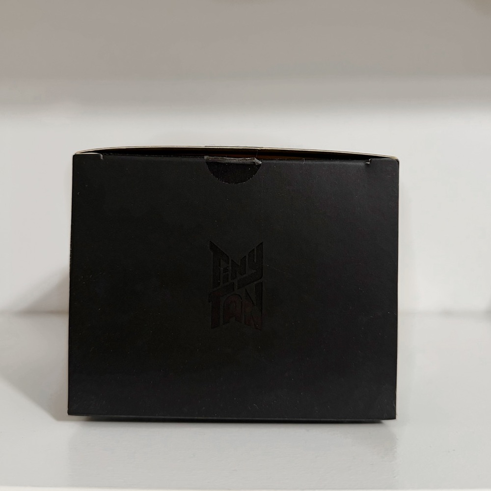 [BTS] TINYTAN MIC DROP FIGURE OFFICIAL MD (V) - Picture 5 of 5